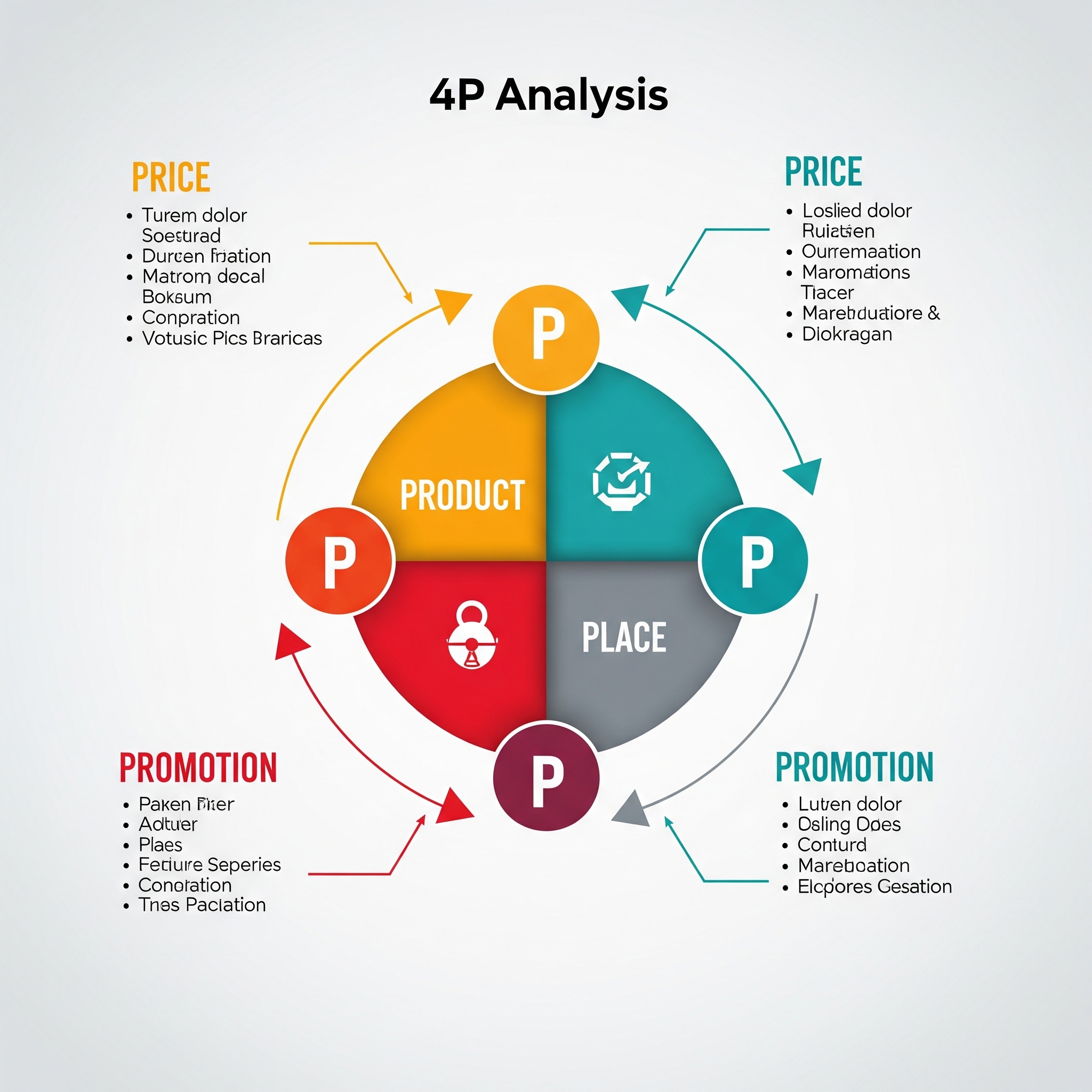 4p_image