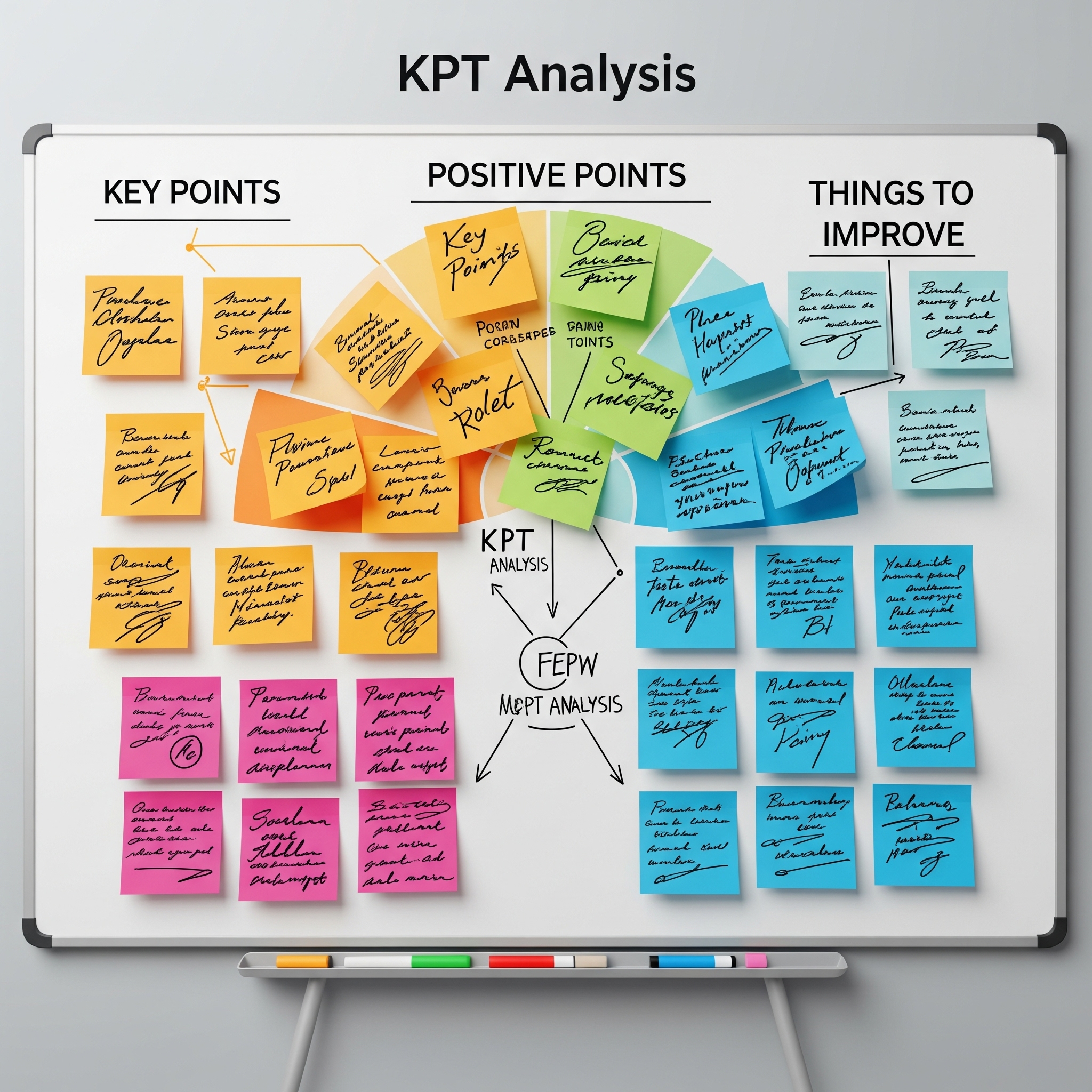 kpt_image