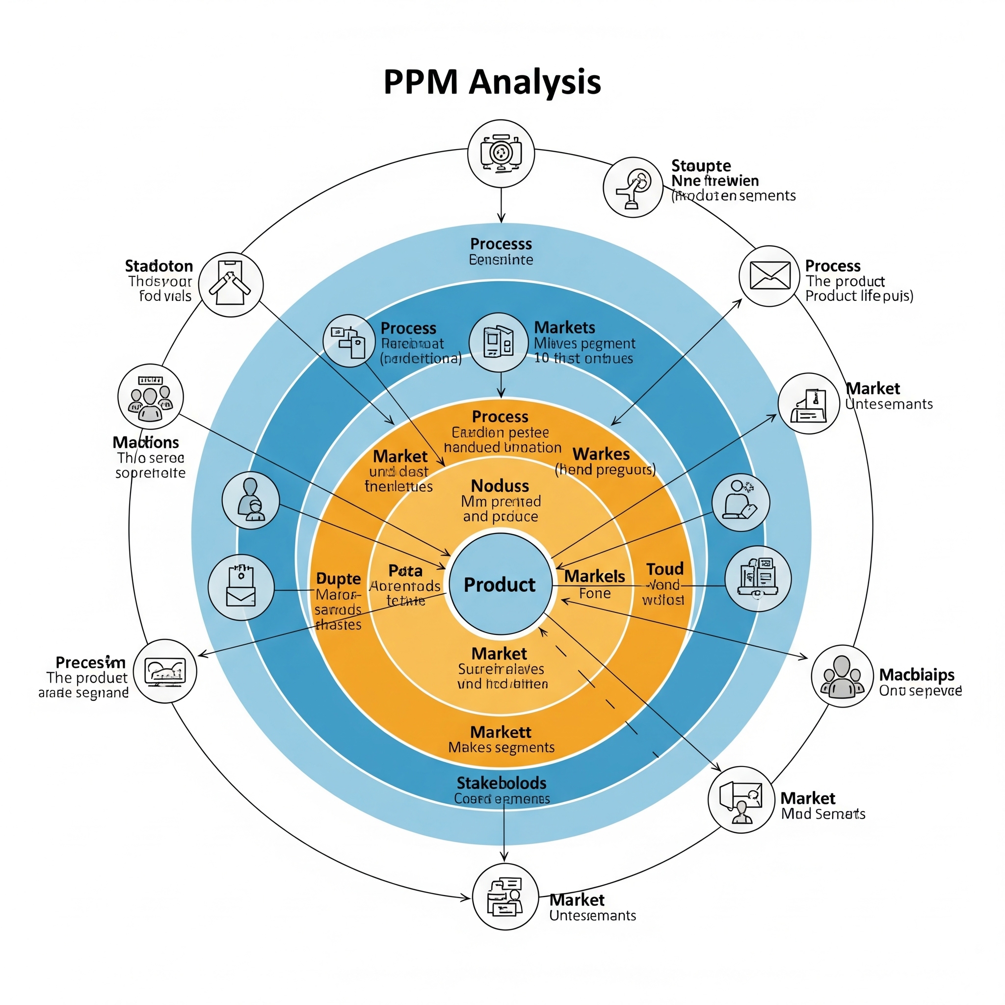 ppm_image